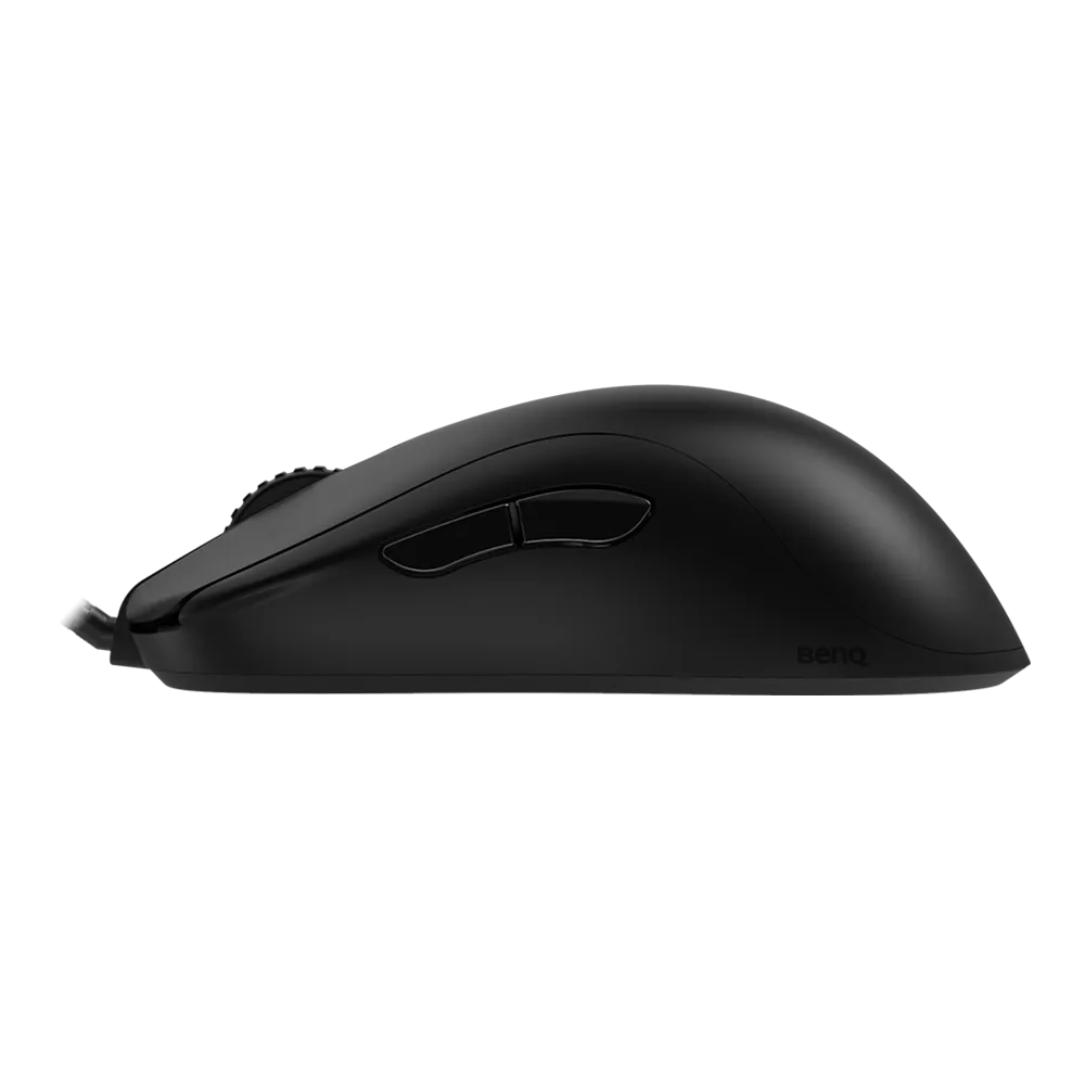 ZOWIE ZA13-C Mouse For Esports