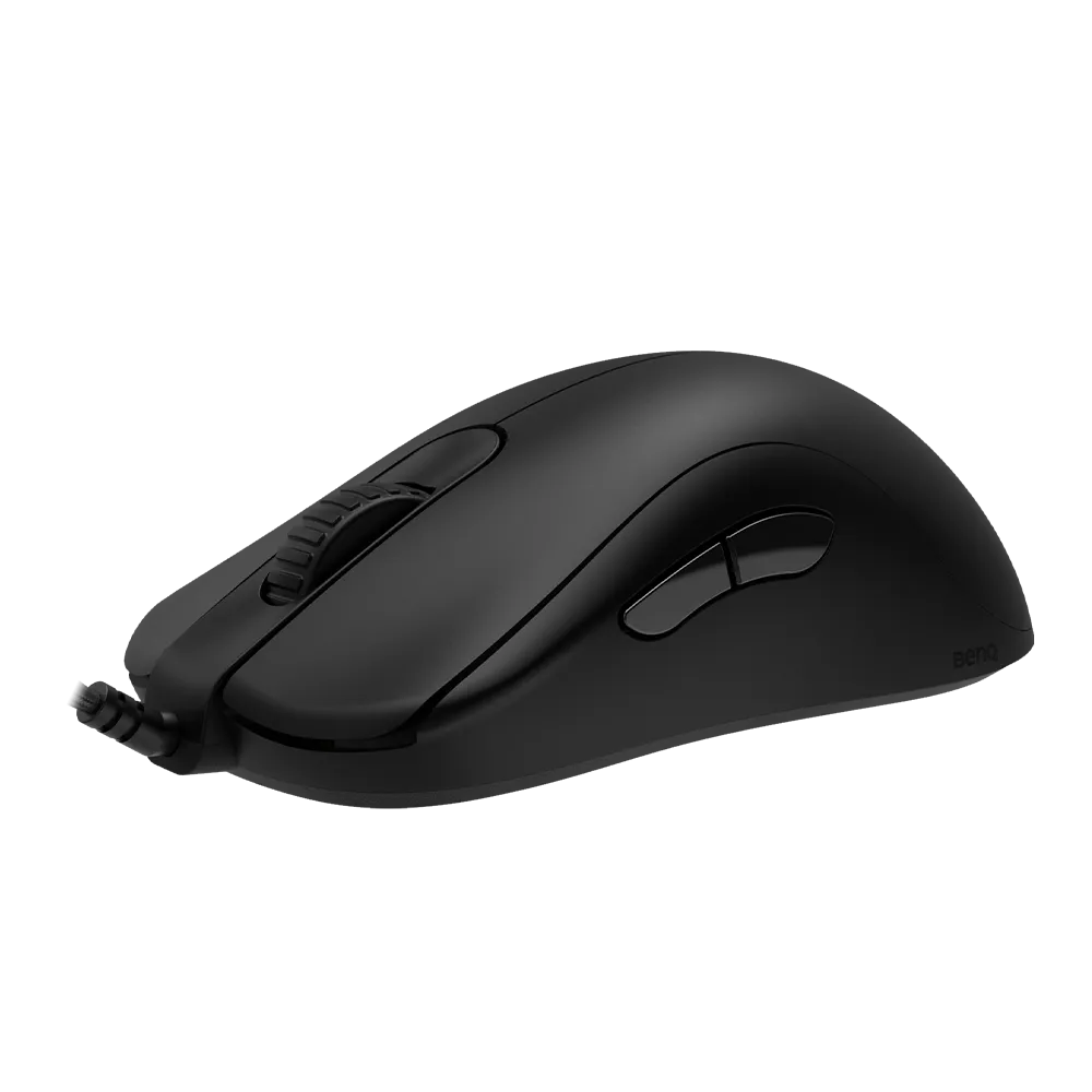 ZOWIE ZA13-C Mouse For Esports