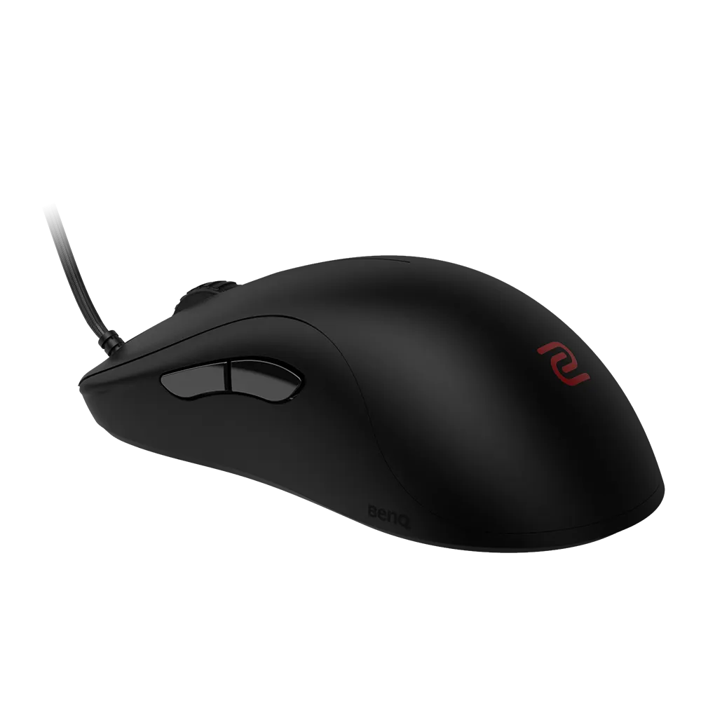 ZOWIE ZA13-C Mouse For Esports