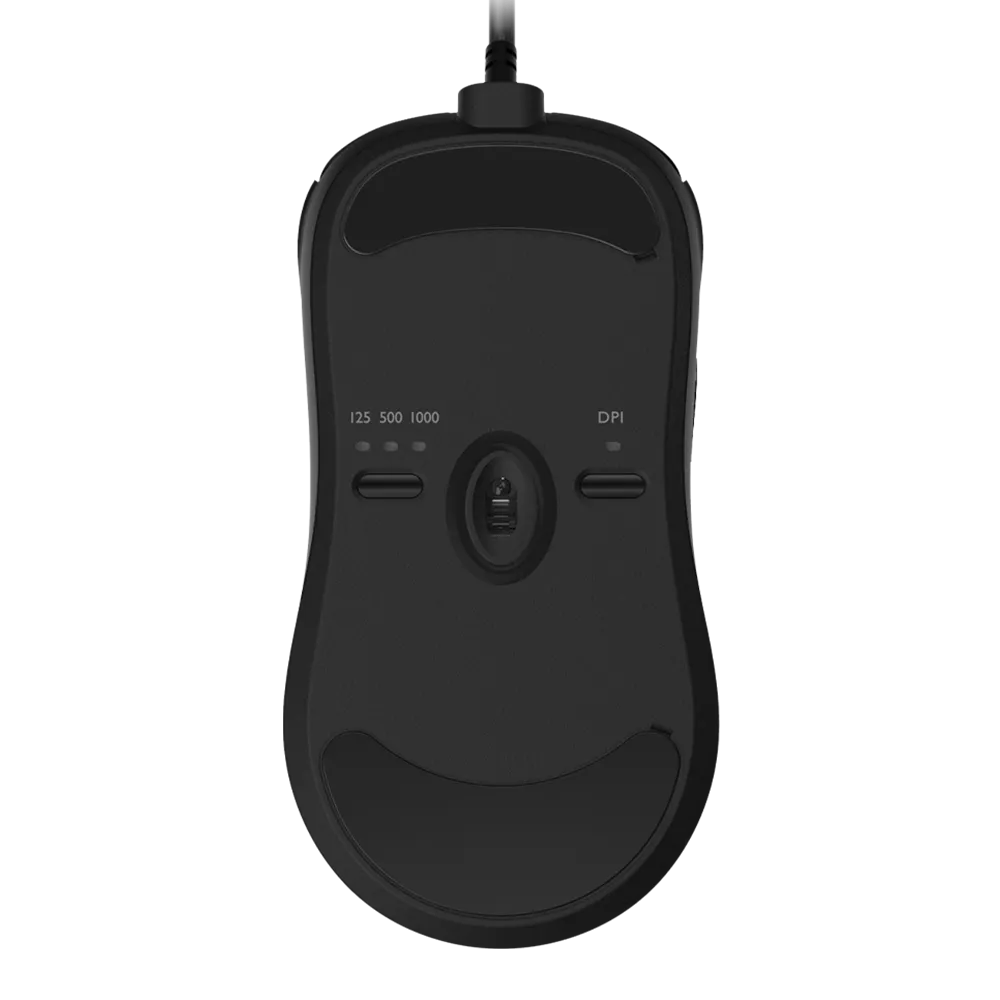 ZOWIE ZA13-C Mouse For Esports