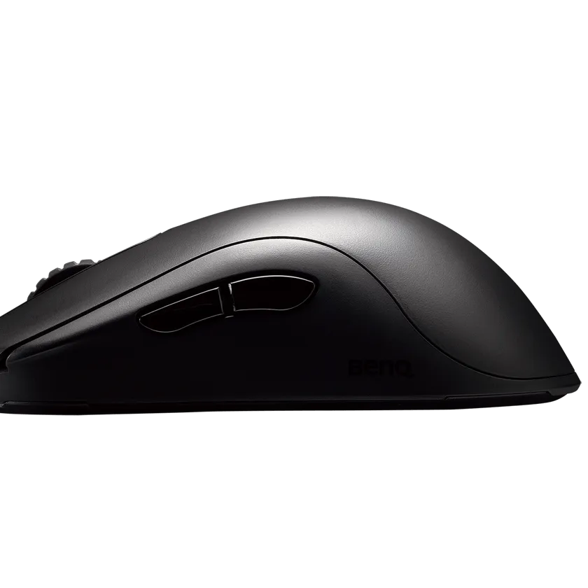 ZOWIE ZA13 eSports Mouse High Profile