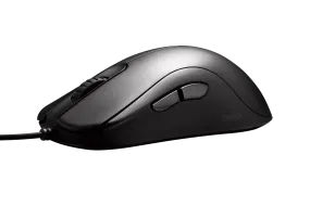 ZOWIE ZA13 eSports Mouse High Profile