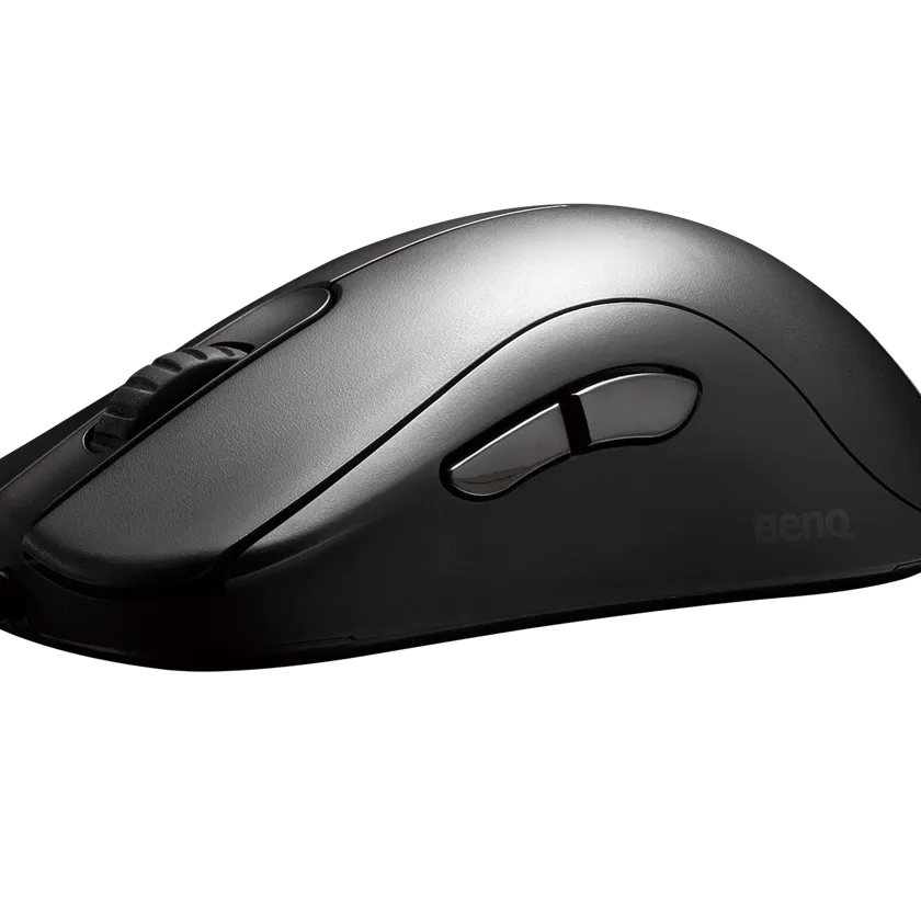 ZOWIE ZA13 eSports Mouse High Profile